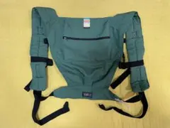 Item thumbnail for item fbec50c0-2699-424a-9216-8d847ee62184