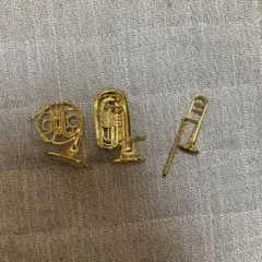 Item thumbnail for item 87732f47-ea5e-489f-9c07-3a81b1c519e7