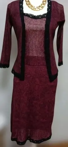 Item thumbnail for item 6e0397ee-a09c-4a02-9546-b597a950f4e8