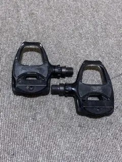 シマノPDーA520 SPDーSLビンディングペダル