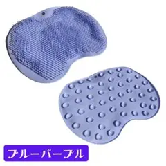 Item thumbnail for item 831d46d9-8f13-4b8a-820c-0f20fa23c0b4