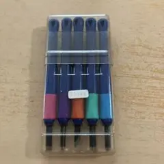 彫刻刀