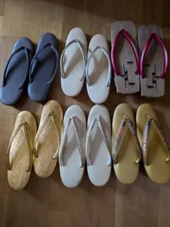 Item thumbnail for item 95176a95-12ce-4132-ab00-c3fc1ff154db