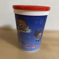キャラクターアニバーサリーカップ