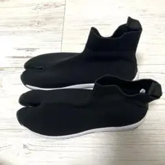 Item thumbnail for item 7f733c70-729a-4ecc-822a-79af9143b599