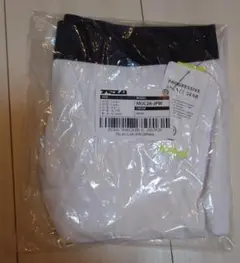 TESLA スポーツ KNEE タイツ 7分丈