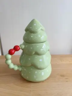 Item thumbnail for item 88434d3e-215c-479e-aa06-dfee9a486454