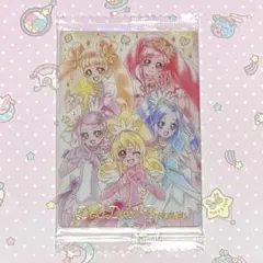 Item thumbnail for item 0d38a42c-033c-4cbb-b0a7-5f03e71ed022