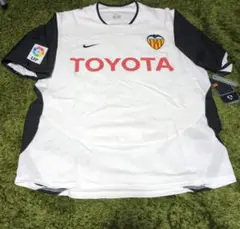バレンシアCF Aimar 21番 シャツ