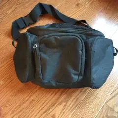 Item thumbnail for item e70a8c62-1b5b-48df-8862-484619b6265a