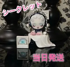 Item thumbnail for item ce0036d0-466e-4cf1-aab8-129767fdab76