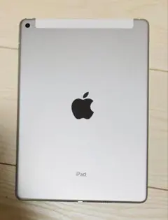 Apple iPad Air2