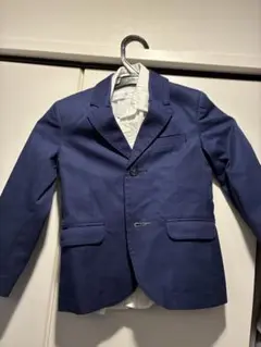 Item thumbnail for item 4f6b16ff-6c61-4b6c-a093-ca62bf066f75