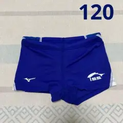 Item thumbnail for item 3a38cfb3-4f19-4482-a5e0-d5bd28ba432f