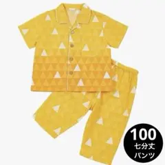 Item thumbnail for item 6b7fa9d1-fd7c-4cc6-9069-95d2ad6539d6