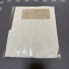 【新品未開封】エプロン