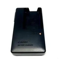 Item thumbnail for item d94a1a7c-c4a0-413b-9348-6ce2a2f2dd49