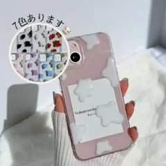 Item thumbnail for item 58b7f0de-80e8-4a65-95a3-2b8b9aef2a1f