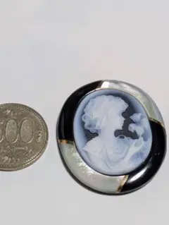 Item thumbnail for item e1d3356e-e1ef-4d3a-a3c8-0f4d670b68d4