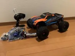 トラクサステトン中古 m21958575568_1.jpg?1734338351