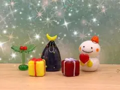 Item thumbnail for item feb54b82-f45c-442c-a1df-26323fc8f56b