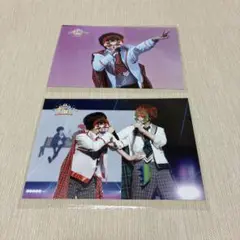 ゆあんくん　セット