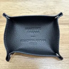 新品！マルチトレイ　土屋鞄監修