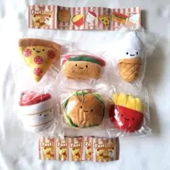 Item thumbnail for item d7324856-086b-4a0c-8c84-957d6c670978