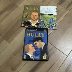 ps2 ソフト