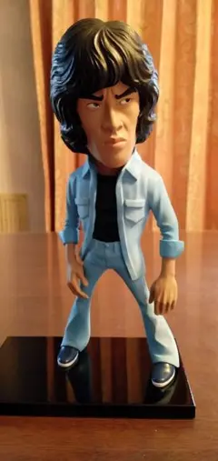 2025年最新】太陽にほえろ フィギュアの人気アイテム - メルカリ