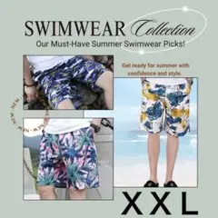 Item thumbnail for item 2193c90b-6596-4070-998b-58fb7a27adb5