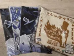 Item thumbnail for item cb1b3e96-6c92-4ef1-83a8-a25a795c6f76