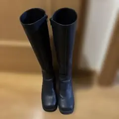 Item thumbnail for item 8a6ec7b9-b05e-4a8f-bd5a-296a6bc6fe25