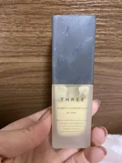 THREE アンジェリックコンプレクションプライマー