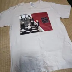 東京リベンジャーズ