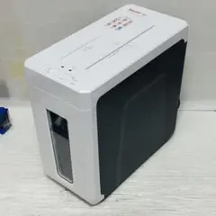 Item thumbnail for item 016d3737-3de2-4568-8b00-fd377e94dc1b