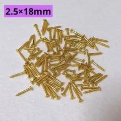 Item thumbnail for item ad9c9664-10e4-4dfd-a967-f8a00a8e2f5f