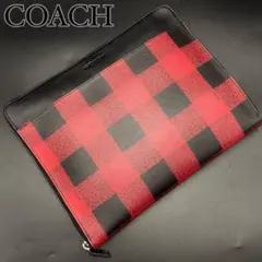 Item thumbnail for item 6c077174-b36b-4671-b8b7-a0c67a045134