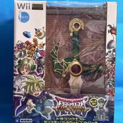 2025年最新】ドラゴンクエストモンスターバトルロード