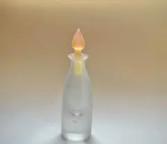 鈴木伊美　キャンドルグラス
