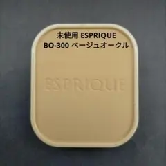 Item thumbnail for item 20379c28-d314-4fe7-ad16-44be31e34974