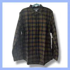 Item thumbnail for item 71b6cac4-c4c1-4d02-8e27-3143c3025fe6