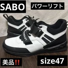 Item thumbnail for item 8bdde285-7442-4398-a219-777cdc9c35d8