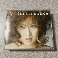 M・Renaissance～エム・ルネサンス～