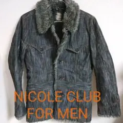 Item thumbnail for item cf00b446-aefe-4785-9783-3d272a47049a