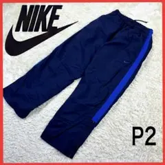 Item thumbnail for item 4234fbde-1eb2-47a8-b915-a3ee385eb36f