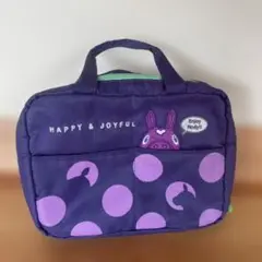 RODY オムツケース　オムツ入れ