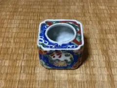 Item thumbnail for item 00c24590-6902-481e-b9a5-3d886b77ec7d