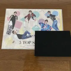 Item thumbnail for item f4910b76-434f-4a90-8a63-17b914cb83ad