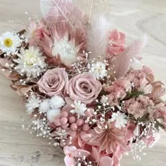 Item thumbnail for item afefe336-5711-4822-b623-04879ebeb154